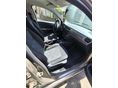 CITROEN C-ELYSEE 2016/5 - 4