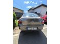 CITROEN C-ELYSEE 2016/5 - 5