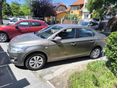CITROEN C-ELYSEE 2016/5 - 6