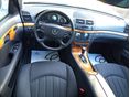 MERCEDES-BENZ E-OSZTÁLY 2007/1 - 6