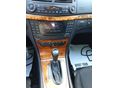 MERCEDES-BENZ E-OSZTÁLY 2007/1 - 9