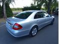 MERCEDES-BENZ E-OSZTÁLY 2007/1 - 11