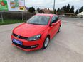 VOLKSWAGEN POLO V 2010/10 - 3