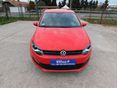 VOLKSWAGEN POLO V 2010/10 - 4