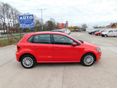 VOLKSWAGEN POLO V 2010/10 - 5