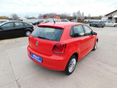 VOLKSWAGEN POLO V 2010/10 - 6
