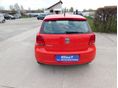 VOLKSWAGEN POLO V 2010/10 - 7