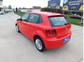VOLKSWAGEN POLO V 2010/10 - 8