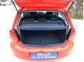 VOLKSWAGEN POLO V 2010/10 - 9