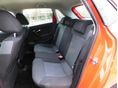 VOLKSWAGEN POLO V 2010/10 - 10