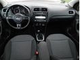 VOLKSWAGEN POLO V 2010/10 - 11