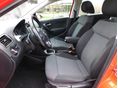 VOLKSWAGEN POLO V 2010/10 - 12