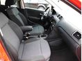 VOLKSWAGEN POLO V 2010/10 - 13