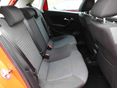 VOLKSWAGEN POLO V 2010/10 - 14