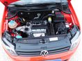 VOLKSWAGEN POLO V 2010/10 - 16