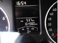 VOLKSWAGEN POLO V 2010/10 - 17