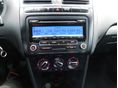 VOLKSWAGEN POLO V 2010/10 - 18