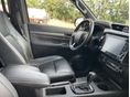 TOYOTA HILUX 2021/3 - 2