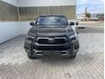 TOYOTA HILUX 2021/3 - 3