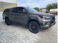 TOYOTA HILUX 2021/3 - 4