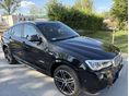 BMW X4 2017/11 - 1