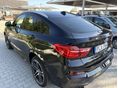 BMW X4 2017/11 - 3