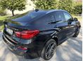 BMW X4 2017/11 - 4