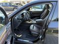 BMW X4 2017/11 - 5