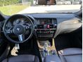 BMW X4 2017/11 - 6