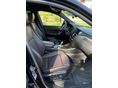 BMW X4 2017/11 - 7