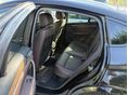 BMW X4 2017/11 - 8