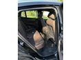 BMW X4 2017/11 - 9