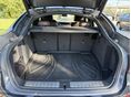 BMW X4 2017/11 - 10