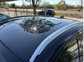 BMW X4 2017/11 - 11