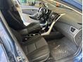 HYUNDAI I30 2016/8 - 2