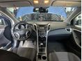 HYUNDAI I30 2016/8 - 3