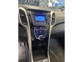 HYUNDAI I30 2016/8 - 4