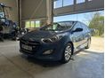 HYUNDAI I30 2016/8 - 5