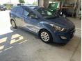 HYUNDAI I30 1.4 CRDi Life