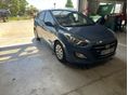 HYUNDAI I30 2016/8 - 6