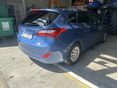 HYUNDAI I30 2016/8 - 7