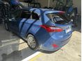 HYUNDAI I30 2016/8 - 8