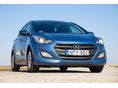 HYUNDAI I30 2016/8 - 2