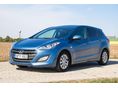 HYUNDAI I30 2016/8 - 3
