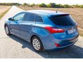 HYUNDAI I30 2016/8 - 5