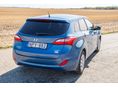 HYUNDAI I30 2016/8 - 6