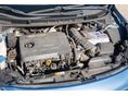 HYUNDAI I30 2016/8 - 7