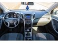 HYUNDAI I30 2016/8 - 8