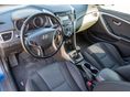 HYUNDAI I30 2016/8 - 9
