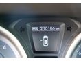 HYUNDAI I30 2016/8 - 10